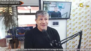 Proyectos de vivienda para Pinamar