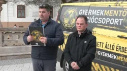 Nyilvános vitára hívta ki Toroczkai Lászlót a Juhász-Bauer Ágoston Nyilvános vitára hívta ki Toroczkai Lászlót a Juhász-Bauer Ágoston