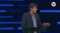 تغيير القلب - الغفران أو عدم الغفران -ج1