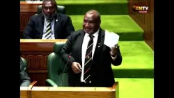 Выселение диких животных отложено.