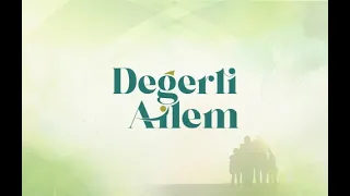 Çocuklarımızı duruşu olan cesur kişiler olarak nasıl yetiştirebiliriz?