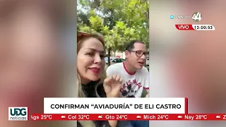 Las noticias más importantes por la tarde | 26 de junio de 2026