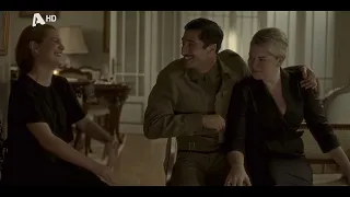Το προξενιό της Ιουλίας | Επεισόδιο 20