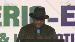 Le Nigéria et l’UE entament des négociations pour un accord bilatéral de coopération scientifique