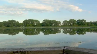 Good Samaritan save boy from drowning in Robbinsdale