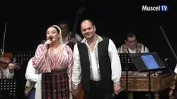 jurnal MUSCEL TV 31 03 2026 ÎMPREUNĂ PENTRU ANDREI