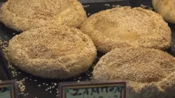 ? ΚΙΝΔΥΝΟΣ ΛΟΥΚΕΤΩΝ ΣΤΑ ΑΡΤΟΠΟΙΕΙΑ ΤΗΣ ΜΑΓΝΗΣΙΑΣ – Σε απόγνωση οι επαγγελματίες!