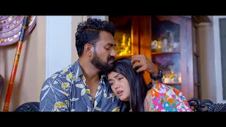 මට නැතිවෙන්න දෙයක් නෑ සංකල්ප 😥