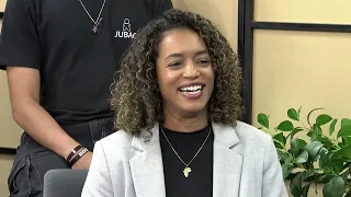 CBM AO VIVO 17 AGO 2026