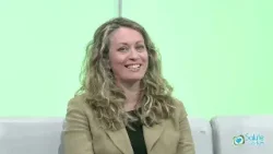 Salute a Tutti | Puntata del 18 marzo