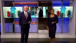 Downtown Hot Springs parking debate intensifies ahead of city vote