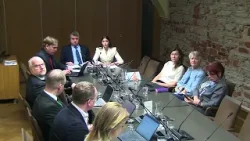 Auvere õlitehase staatuse allahindamisest, 11.03.2026