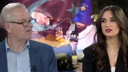 Perlat për të mos u humbur të tifozëve të "çmendur" të kombëtares: Emocione të rralla