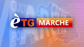 E’tg Marche 19.20 09/12/2025