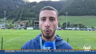 Sportoday 22/07/2026