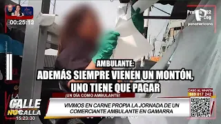 0831150720SBTVDPanamericanaHD1