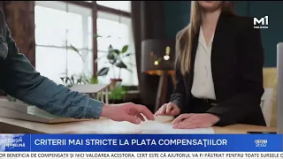 Heating Assistance with Stricter Rules: Government Seeks Additional Funds