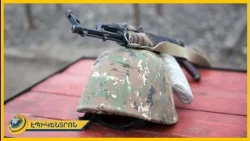 «Կլուբնիկայով քրեական բարքերը չեն զեղչվում». իրավապաշտպանը՝ Փաշինյանի շոկային հայտարարության մասին
