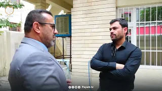 هەوڵ بۆ بەهەمیشەییكردنی ٧٨ هەزار فەرمانبەرى هەرێم دەدرێت