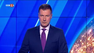 По света и у нас – 01.09.2026, 20.00 по БНТ