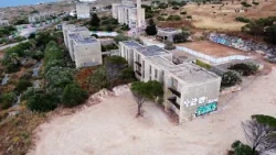JGĦIDU TAGĦHOM FUQ IL-PARKS