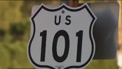 Caltrans changing Highway 101 carpool lane hours Caltrans changing Highway 101 carpool lane hours