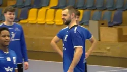 BEVO TV | 11 februari 2026