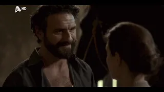 Το προξενιό της Ιουλίας | Επεισόδιο 62