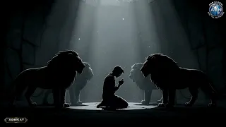 The Ultimate Test of Faith