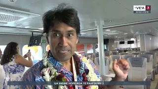 TE_VEA_200826