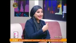The Digital Egyptian Identity: What Does It Mean and What Are Its Key Features?