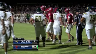 FNL 091826 BLOCK 1