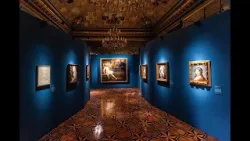 Il volto delle donne. 80 anni di Repubblica. La mostra in Senato