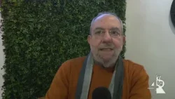 CoBeCo, Servalli affretti l'acquisizione della Manifattura CoBeCo, Servalli affretti l'acquisizione della Manifattura