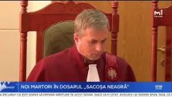 LISTĂ | Plahotniuc, Iaralov și alți foști demnitari, audiați ca martori în dosarul „kuliok”