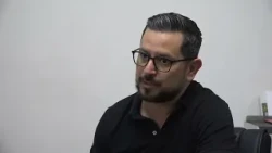 Merchants reinforce security to regain confidence after the tragedy at Waldos in Hermosillo