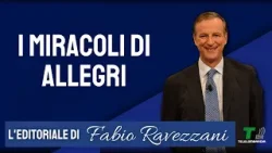 CHI LO DISPREZZA ORA SI SCUSI