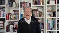 Berisha akuzon qeverinë për mashtrime mbi çmimet e naftës dhe investimet Berisha akuzon qeverinë për mashtrime mbi çmimet e naftës dhe investimet