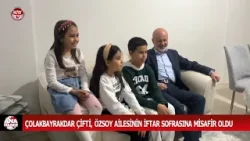 27.02.2026 KAYTV ANA HABER BÜLTENİ