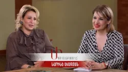 Մի գավաթ սուրճ և խոստովանություն, որը փոխում է ամեն ինչ