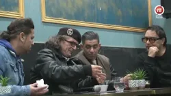 EP 09 Caméra Majed 4 | 4 الحلقة 09 |  كاميرا ماجد