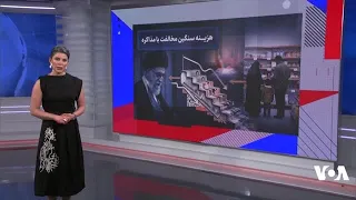 چگونه جمهوری اسلامی از سیاست نه جنگ نه مذاکره به هم جنگ هم مذاکره عقب‌نشینی کرد