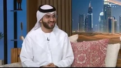 أسرار صناعة المحتوى الحكومي: كيف تحوّل المعلومات الرسمية إلى محتوى مشوق؟