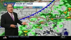 В пасхальное воскресенье ожидаются местами дожди и грозы. В пасхальное воскресенье ожидаются местами дожди и грозы.