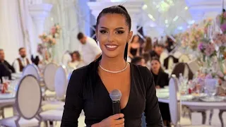 Mihaela Sultan 🖤 Pentru o mana de parale 💣 Colaj Ascultare de Suflet 🖤 Colaj Hore 💣  LIVE 2026 🖤