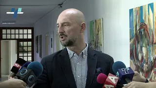 Телма дознава зошто Врховен ги укина затворските пресуди за Ласкарци и за Стевче Јакимовски