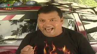 সিদ্দিককে খুজতে দিকবিদিক!!