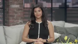 Chat with the Stars Chat with the Stars