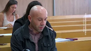 Opštinsko veće u Boljevcu usvojilo novi finansijski plan, 18. septembar 2026.(RTV Bor)