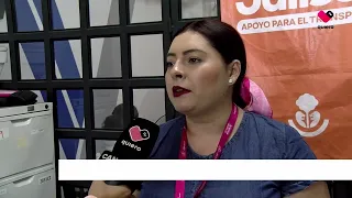 Último día de “Yo Jalisco, Apoyo para el Transporte”